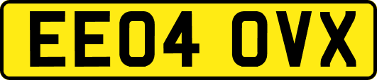 EE04OVX