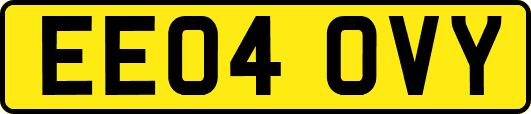 EE04OVY