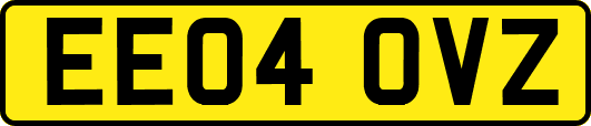 EE04OVZ