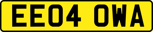 EE04OWA
