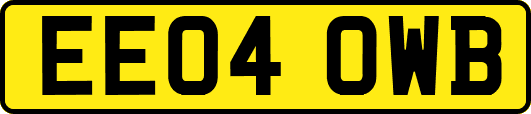 EE04OWB