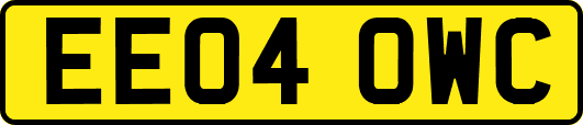 EE04OWC