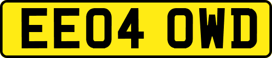 EE04OWD