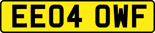 EE04OWF
