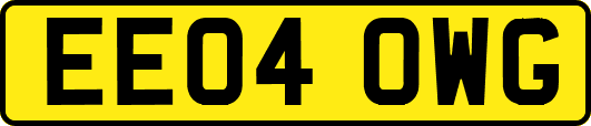 EE04OWG