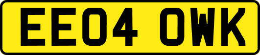EE04OWK
