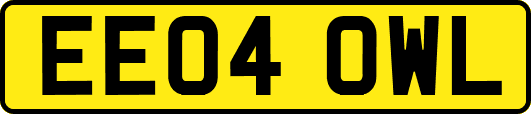 EE04OWL