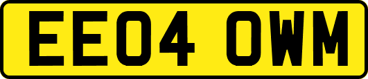 EE04OWM