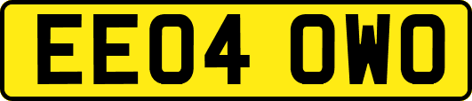 EE04OWO