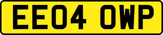 EE04OWP