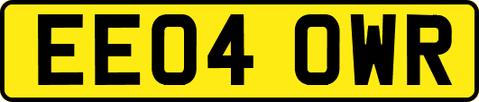 EE04OWR