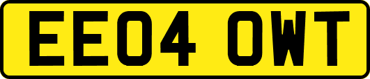 EE04OWT
