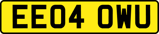EE04OWU