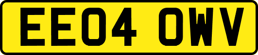 EE04OWV