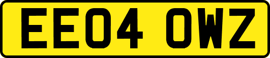 EE04OWZ