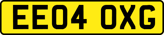 EE04OXG