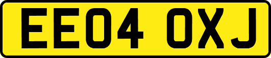 EE04OXJ