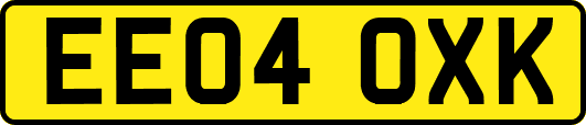EE04OXK