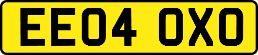 EE04OXO