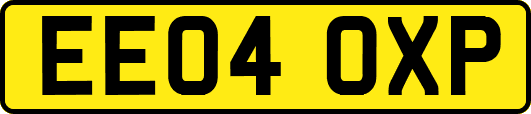 EE04OXP