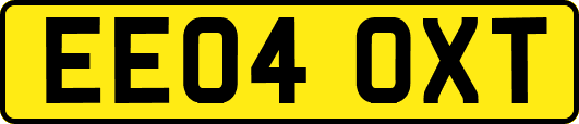 EE04OXT