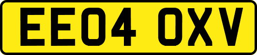 EE04OXV