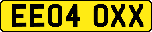 EE04OXX