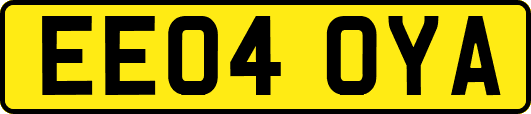 EE04OYA