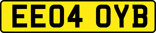 EE04OYB
