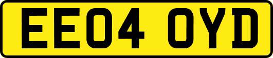 EE04OYD