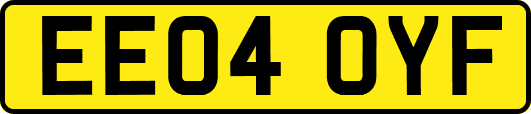 EE04OYF
