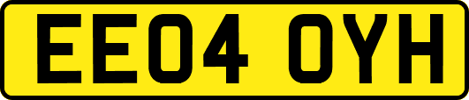EE04OYH