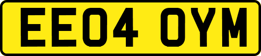 EE04OYM