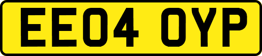EE04OYP