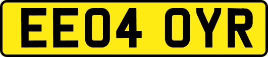 EE04OYR