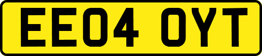 EE04OYT