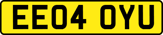 EE04OYU