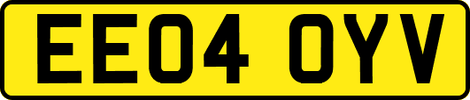 EE04OYV