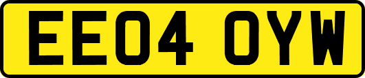 EE04OYW