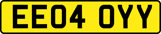 EE04OYY