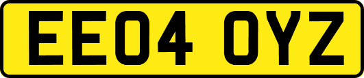 EE04OYZ