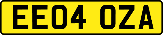 EE04OZA