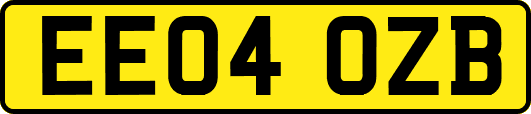 EE04OZB