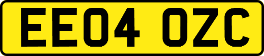 EE04OZC