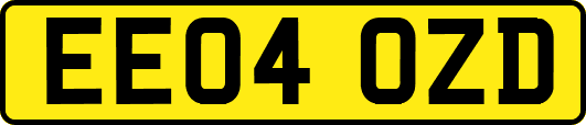 EE04OZD