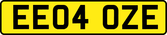EE04OZE