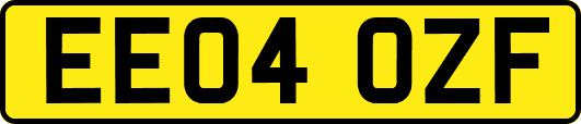 EE04OZF