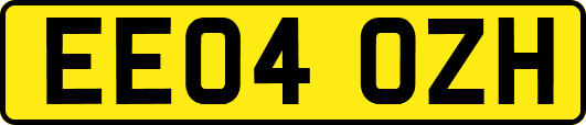 EE04OZH