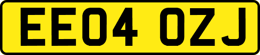 EE04OZJ