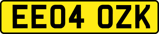 EE04OZK